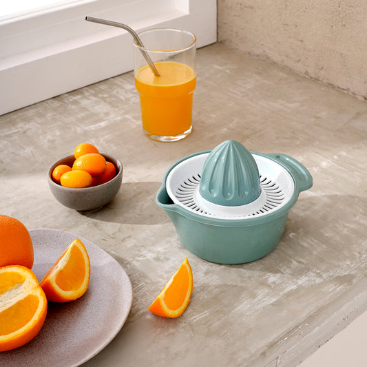 Dunya Orange Squeezer