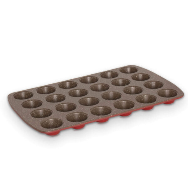 Dorsch Mini Muffin Pan
