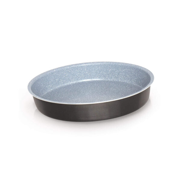 Dorsch Round Pan 28 cm