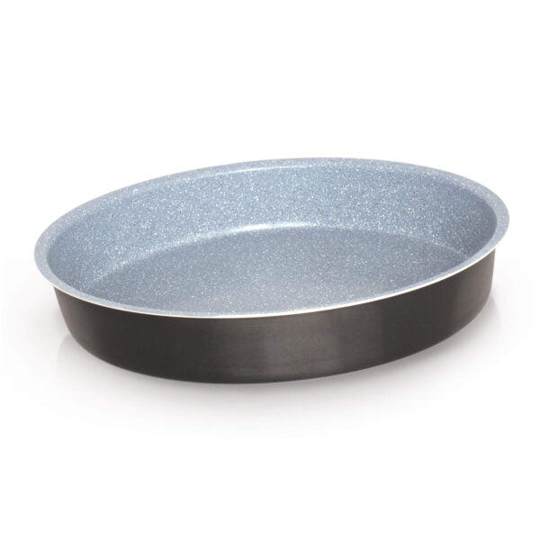 Dorsch Round Pan 36 cm