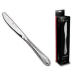 Dorsch Classic knife set of 6 pcs