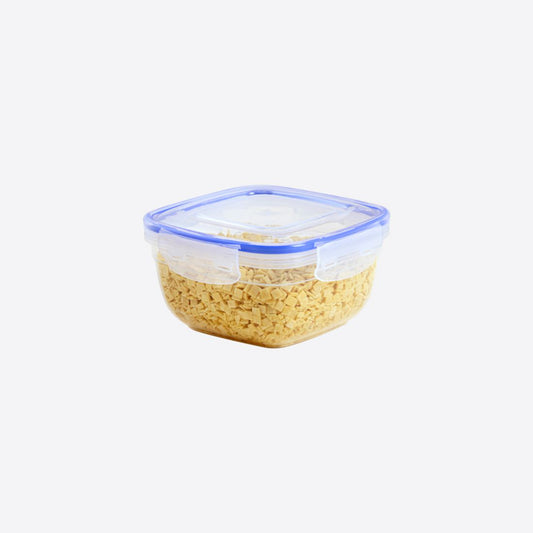 Dunya 900 ml Seal Square