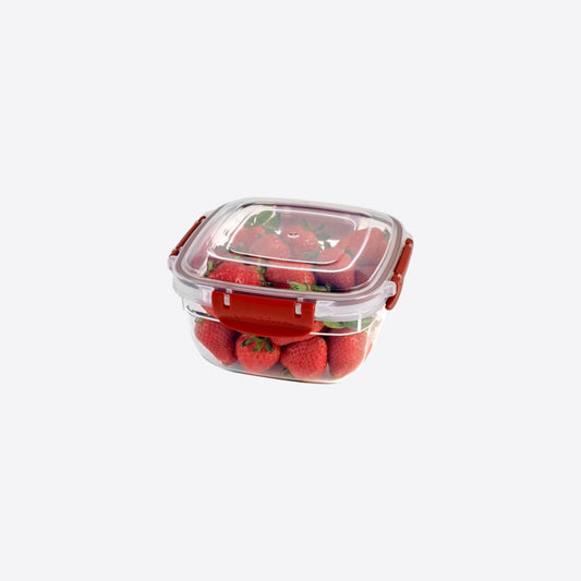 Dunya 900 ml Master Square