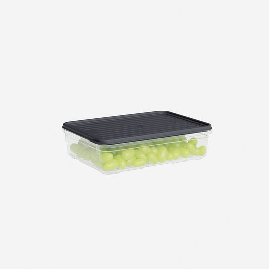 Dunya 1100 ml Smart Container