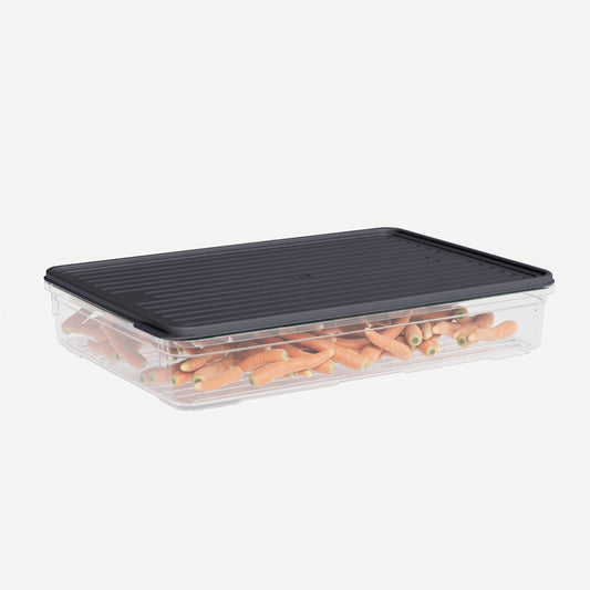 Dunya 2200 ml Smart Container