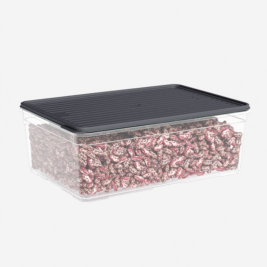 Dunya 4300 ml Smart Container