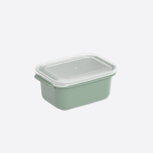 Dunya 2000 ml Easy Keep Storage Container