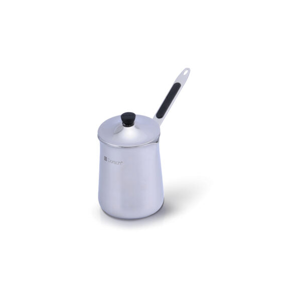 Dorsch Coffee Pot 32oz
