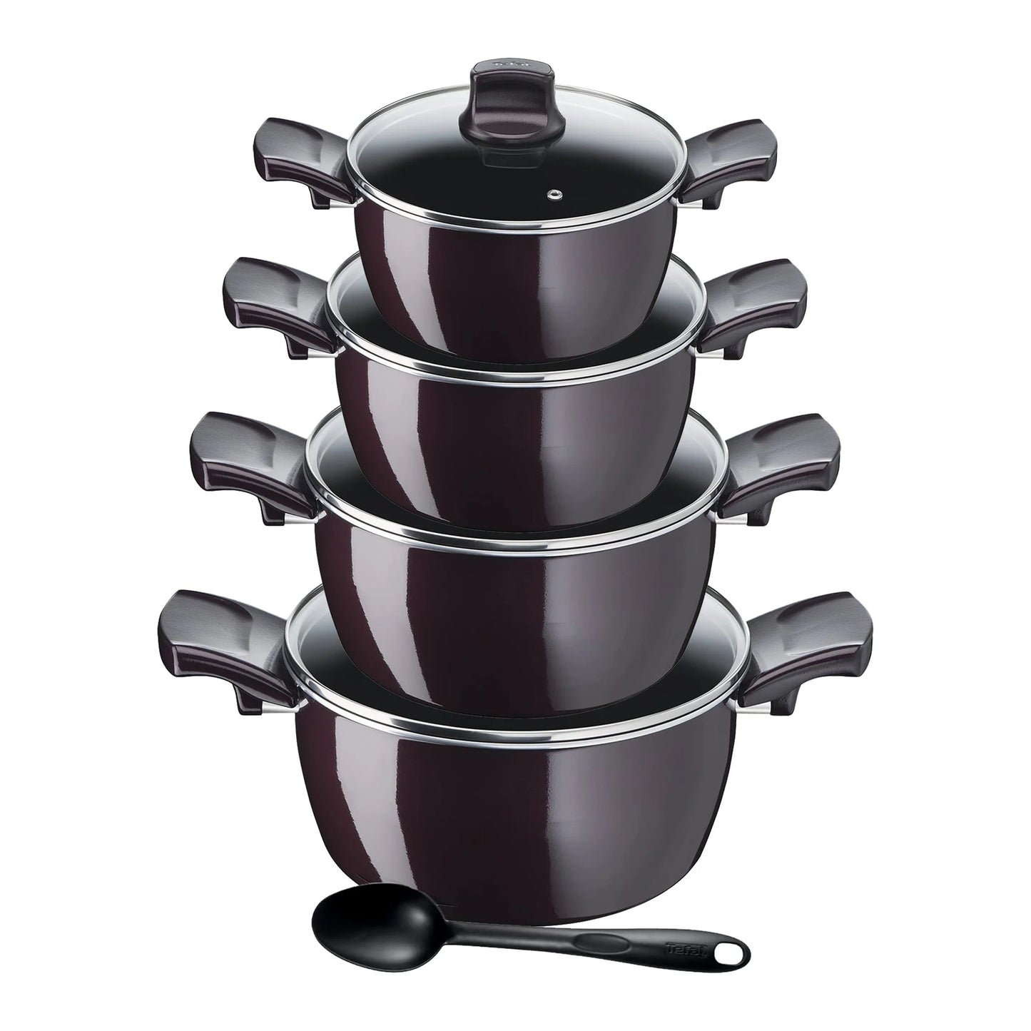 TEFAL RESIST INTENSE