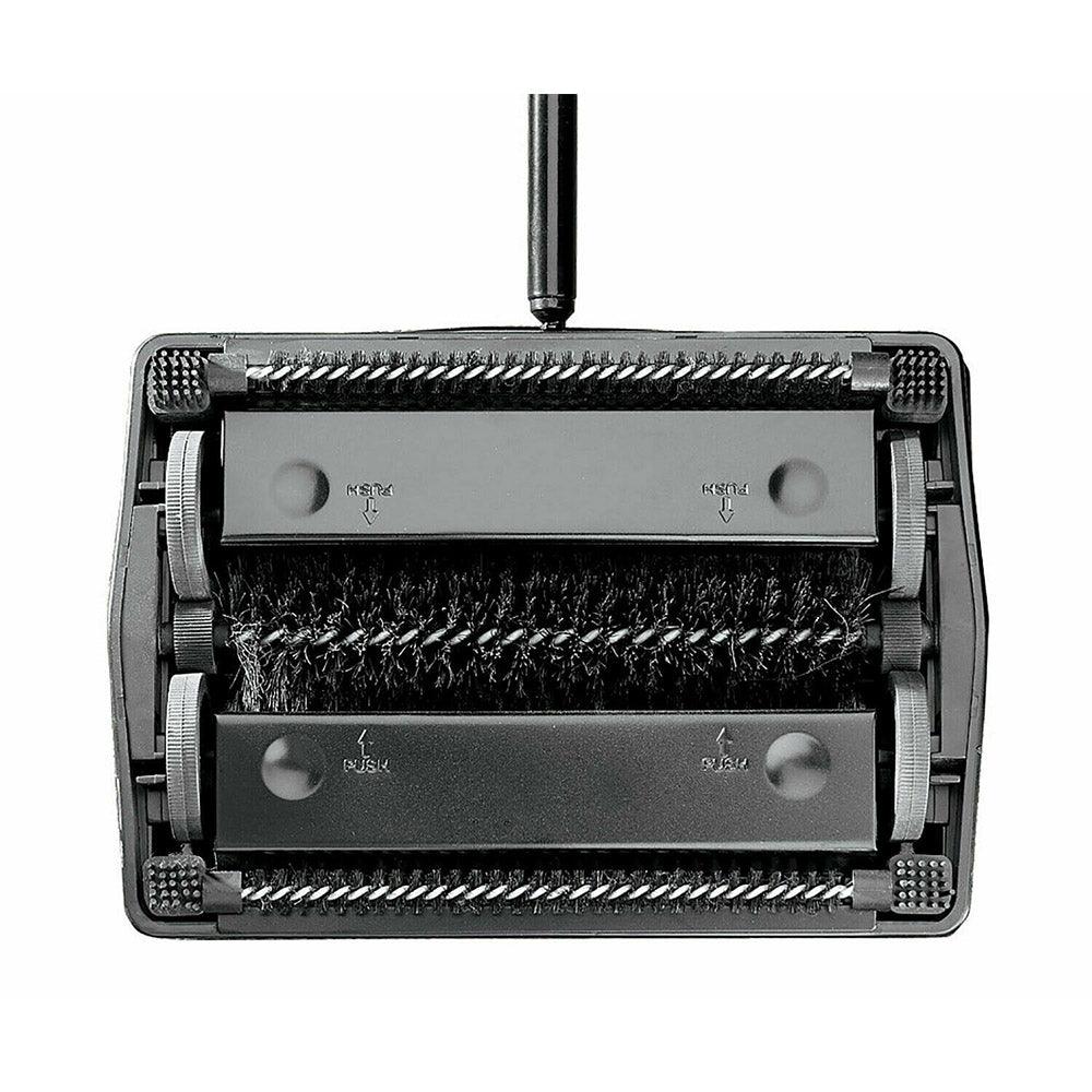 GEBE MANUAL CLEANSWEEP