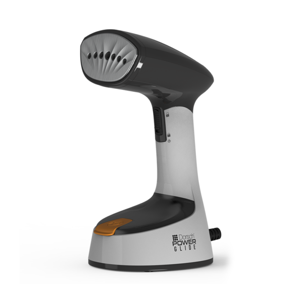 Dorsch Steam Powerglide GS-200