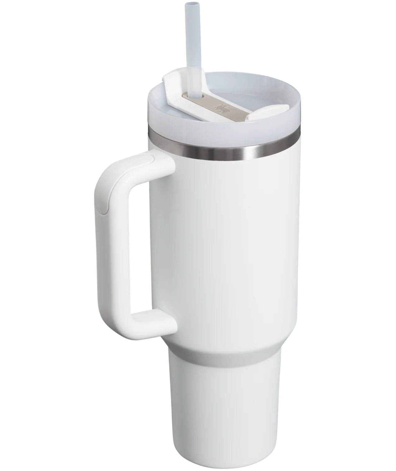 STANLEY The Quencher H2.0 Flowstate™ Tumbler | 40 OZ ORIGINAL
