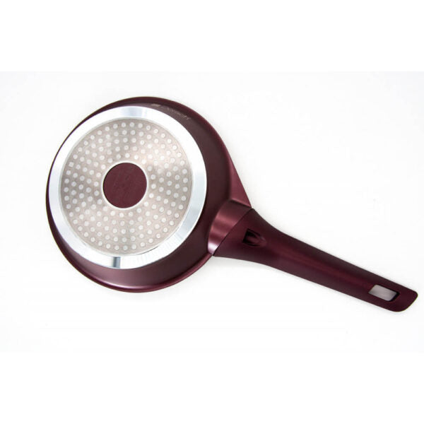 Dorsch Premium Frypan 20 cm