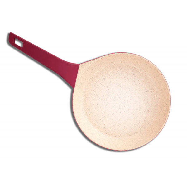 Dorsch Premium Frypan 28 cm