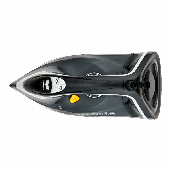 Dorsch STEAM IRON 3000W