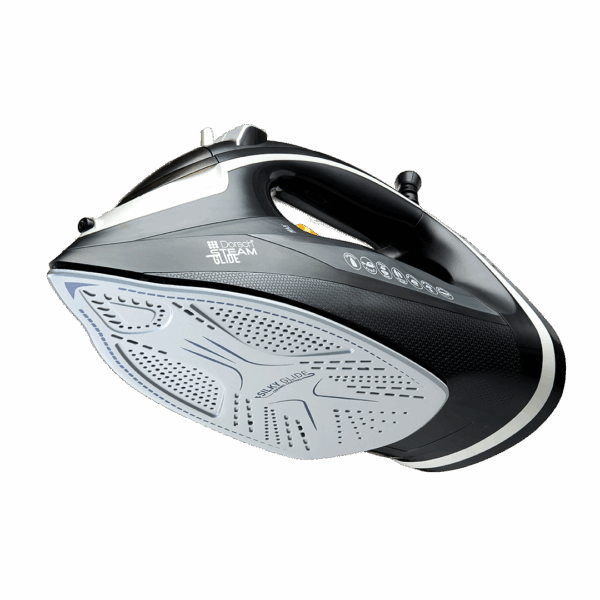 Dorsch STEAM IRON 3000W