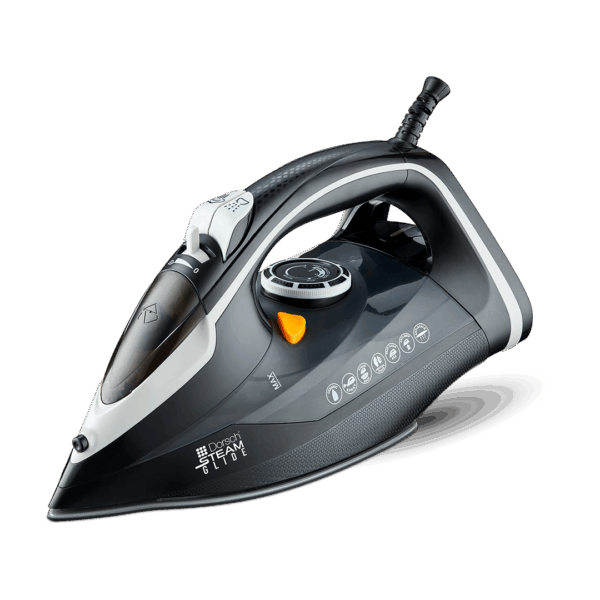 Dorsch STEAM IRON 3000W