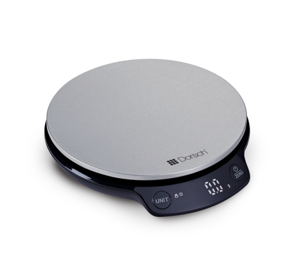 Dorsch Kitchen Scale