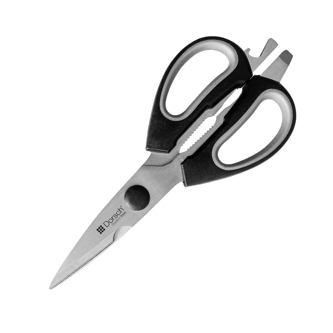Dorsch Kitchen Scissors
