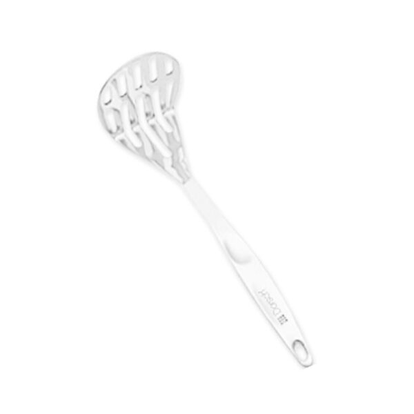 Dorsch Potato Masher