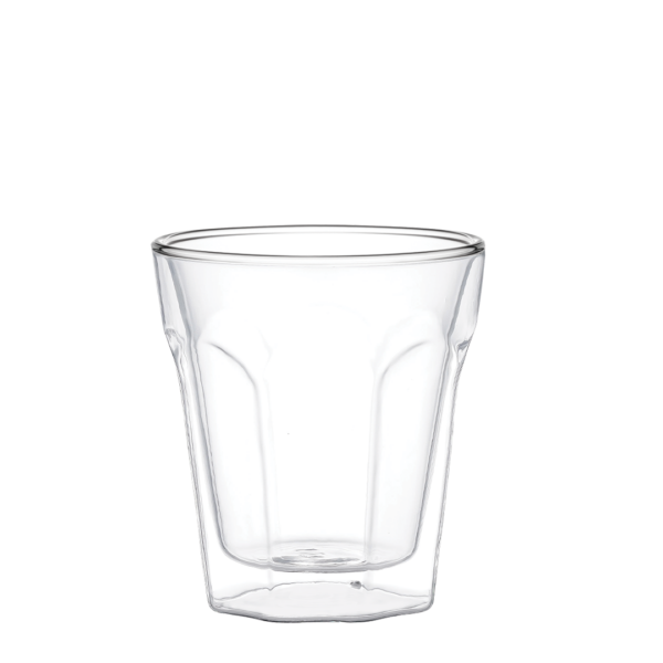 Classic Cup 280 ml – Set of 2