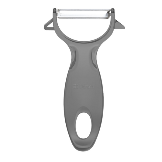 Dorsch Potato Peeler
