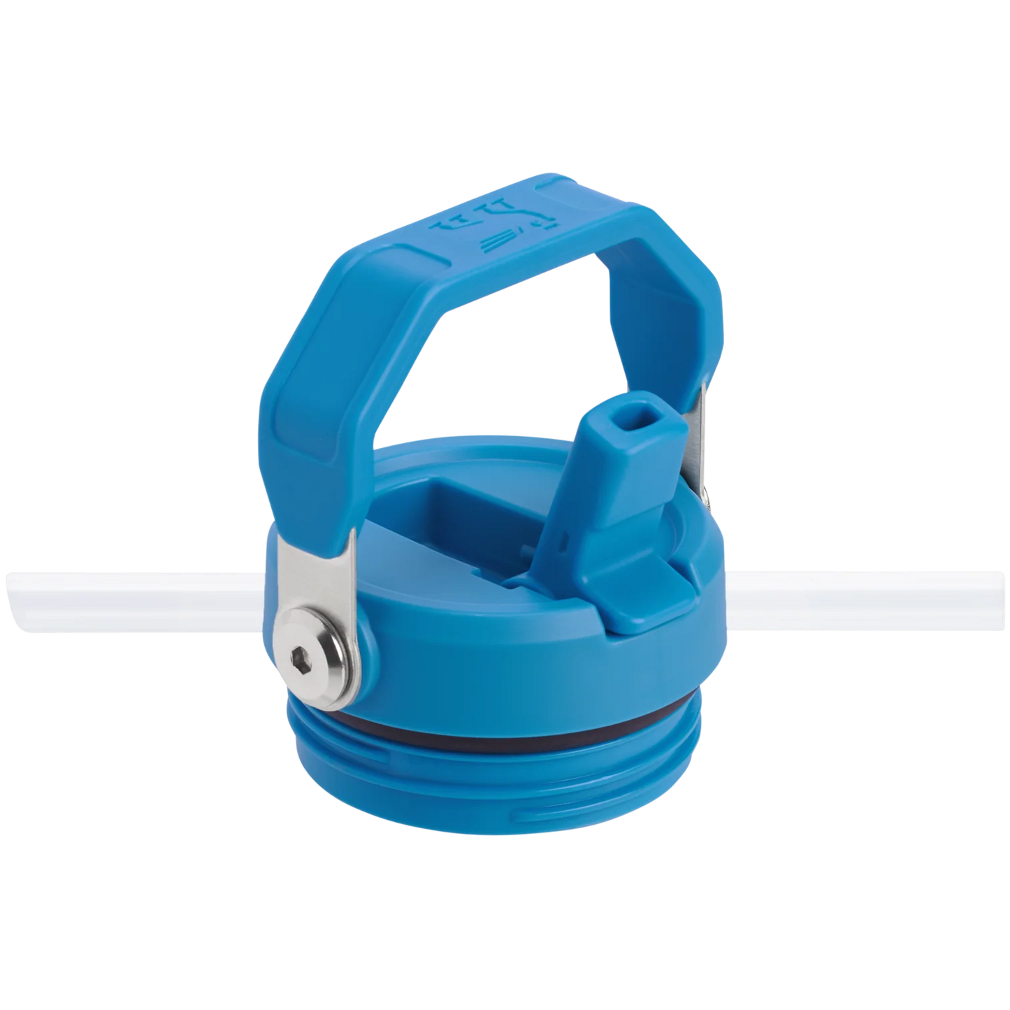STANLEY The IceFlow™ Bottle with Flip Straw Lid 16 OZ Original