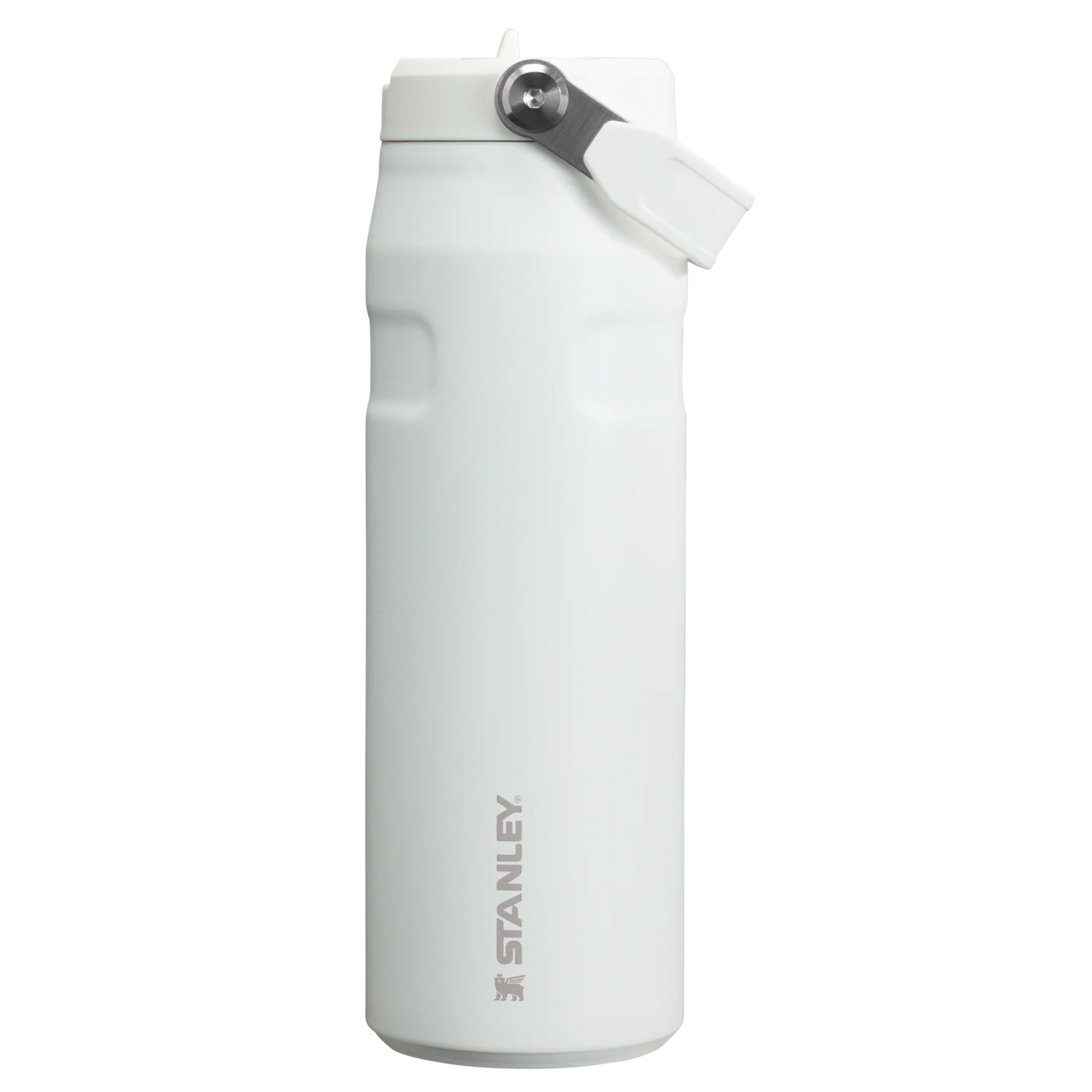 STANLEY The IceFlow™ Bottle with Flip Straw Lid 16 OZ Original
