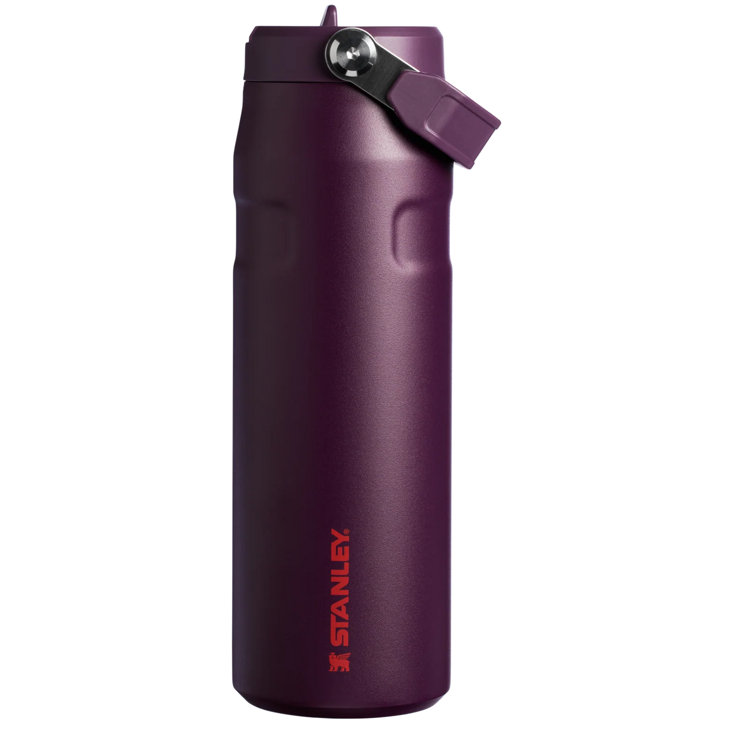 STANLEY The IceFlow™ Bottle with Flip Straw Lid 16 OZ Original