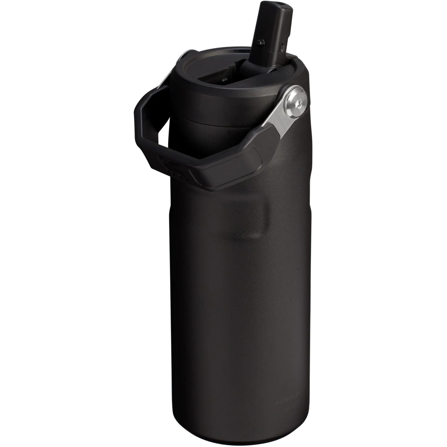 STANLEY The IceFlow™ Bottle with Flip Straw Lid 16 OZ Original