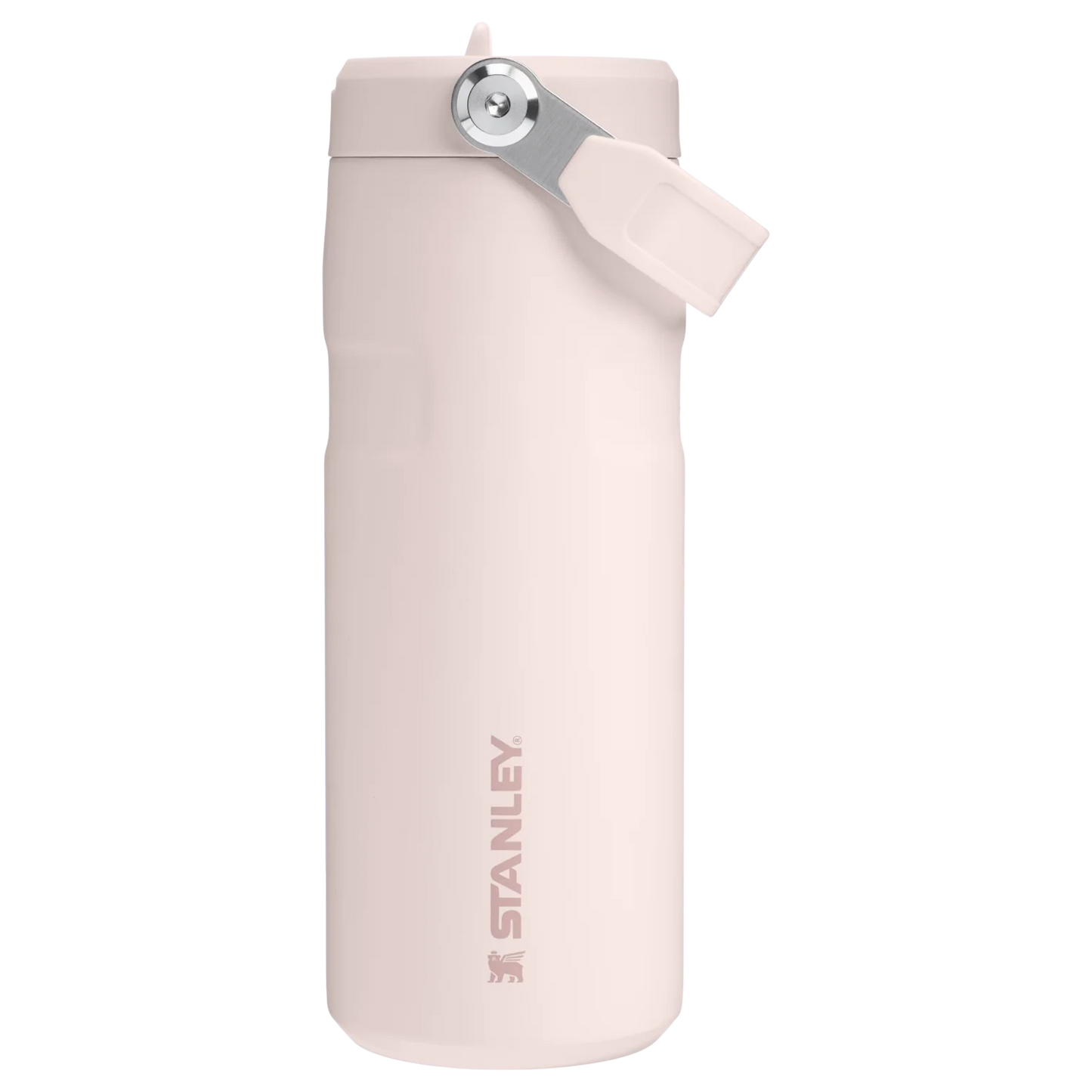 STANLEY The IceFlow™ Bottle with Flip Straw Lid 16 OZ Original
