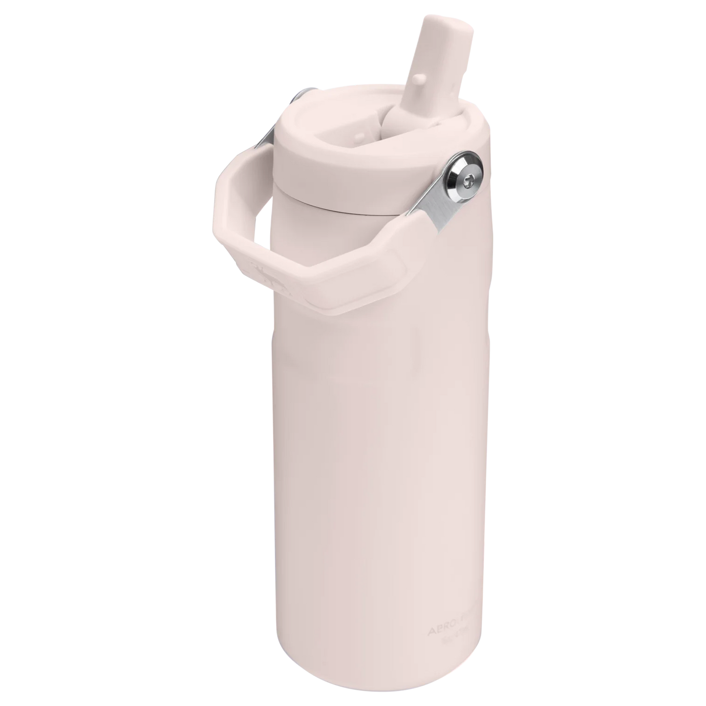 STANLEY The IceFlow™ Bottle with Flip Straw Lid 16 OZ Original