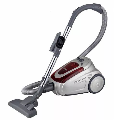 Meister Hausgerate Vacuum cleaner HRH-610E