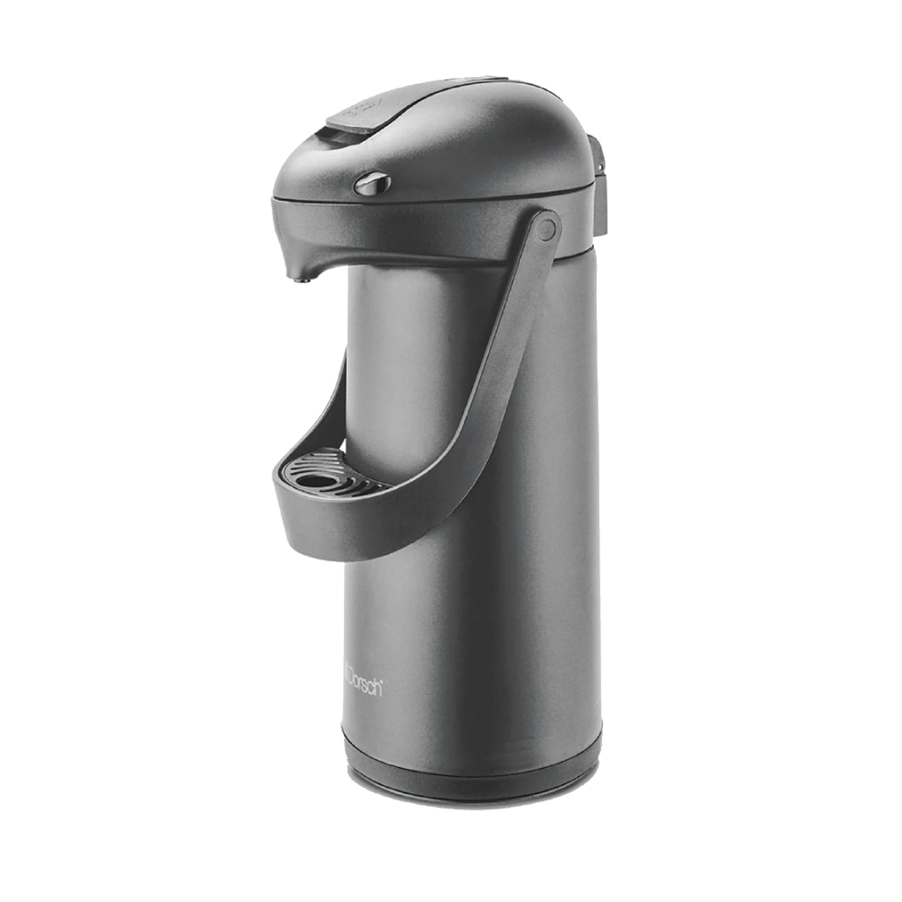 Dorsch Jug 1.9 litre