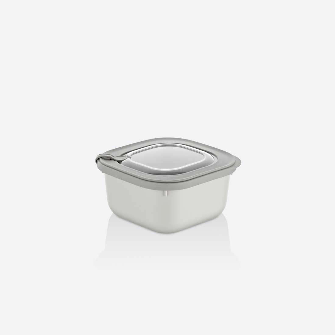 Dunya 1100 ml MicroSafe Storage Container