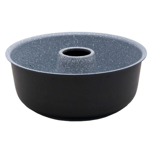 Dorsch Bundt Pan 28 cm x 11 cm