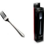 Dorsch Classic big Fork set of 6 pcs