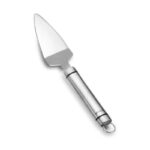 Dorsch Cake server