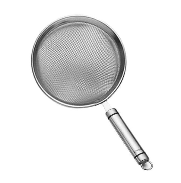 Dorsch Strainer 16 Cm