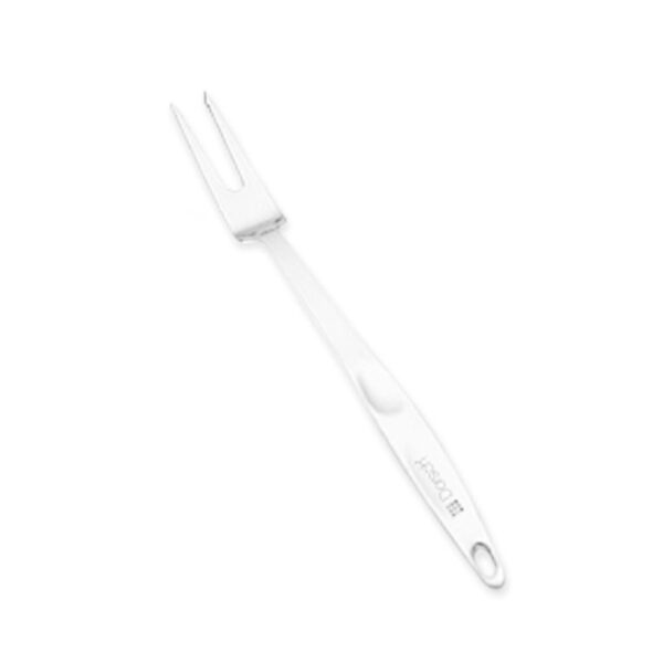 Dorsch Meat Fork