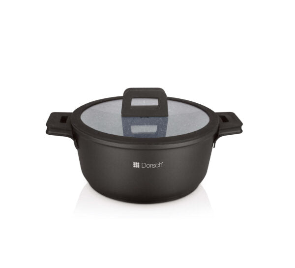 Dorsch Casserole 18cm  1.8 L