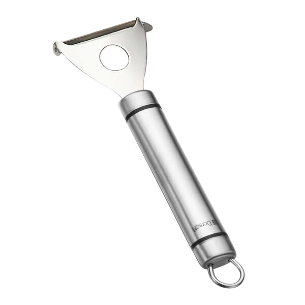 Dorsch Basic Peeler