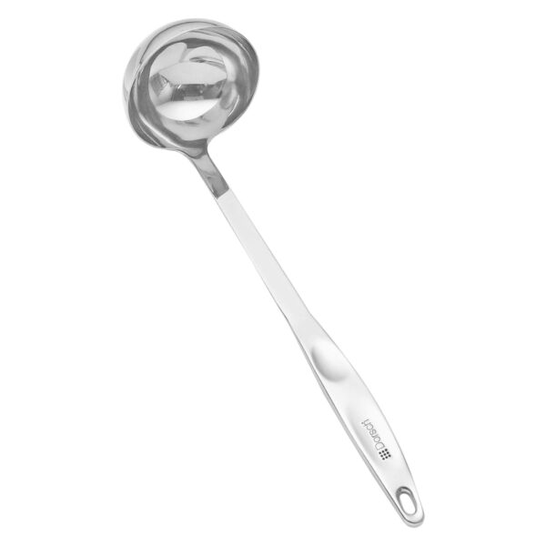 Dorsch Large ladle
