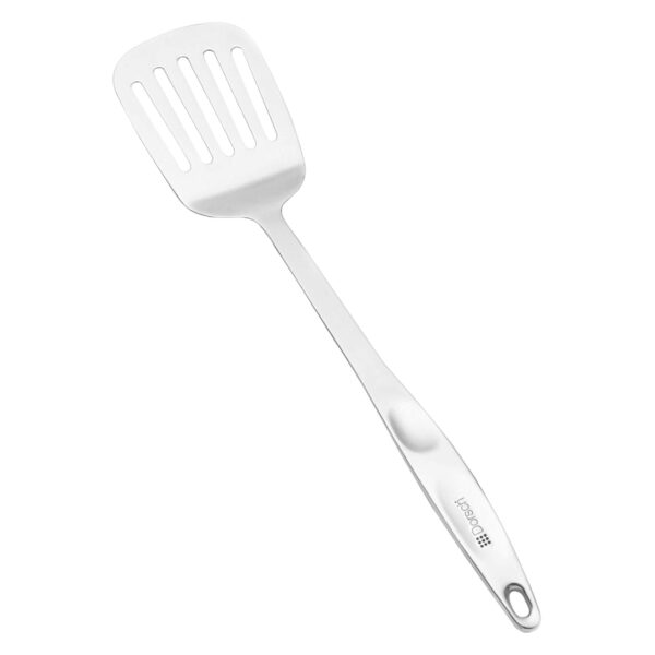 Dorsch slotted Turner