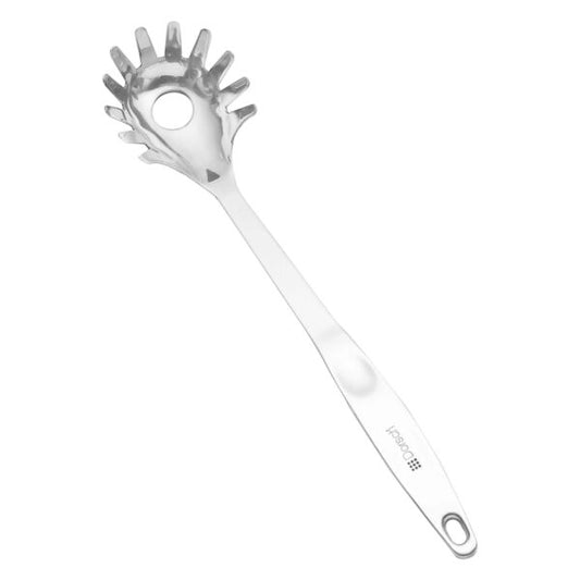 Dorsch Spagetti Server