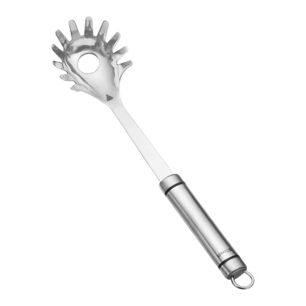 Dorsch Spagetti Server