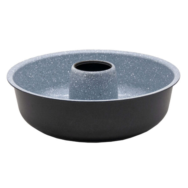 Dorsch  Bundt Pan 26 cm