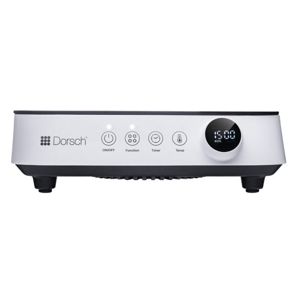 Dorsch Induction Cooktop IND-03 DH-7900