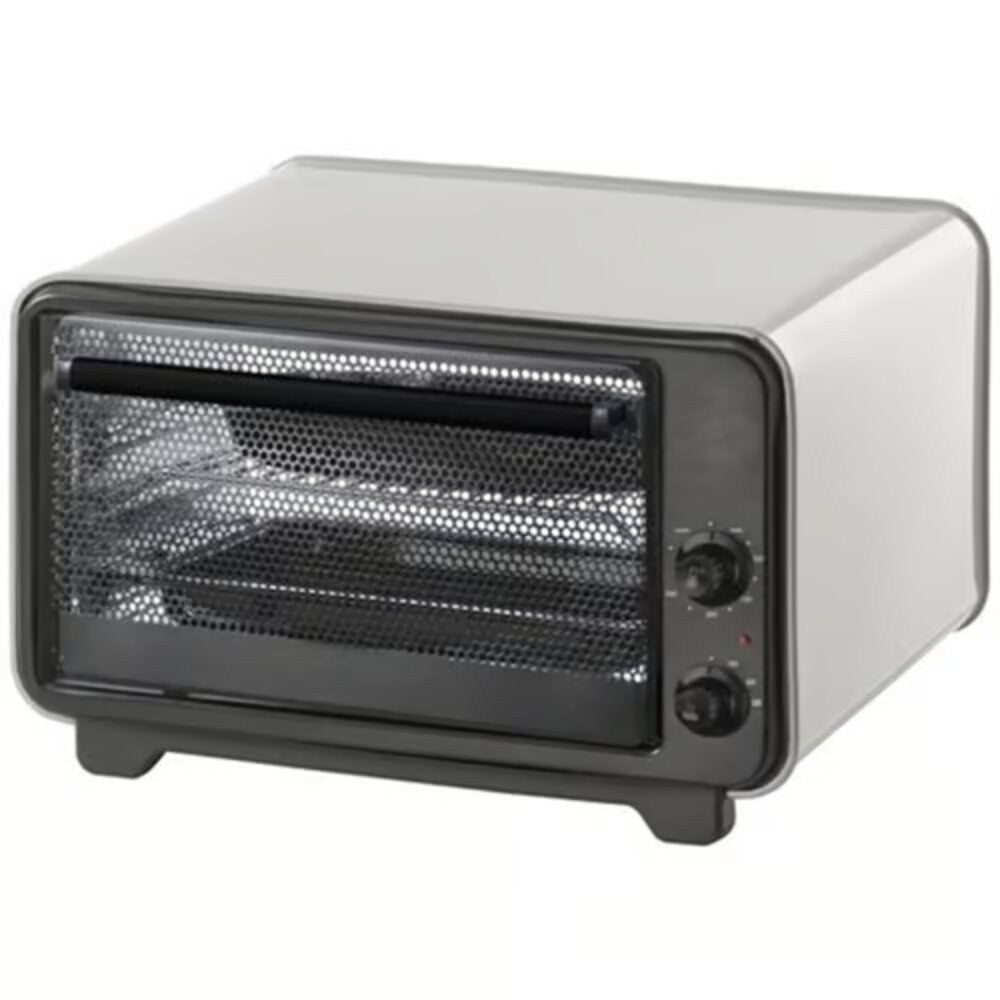 Kumtel, 36 Liter Electrical Oven