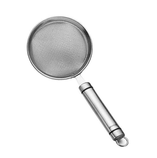 Dorsch Strainer 12 Cm